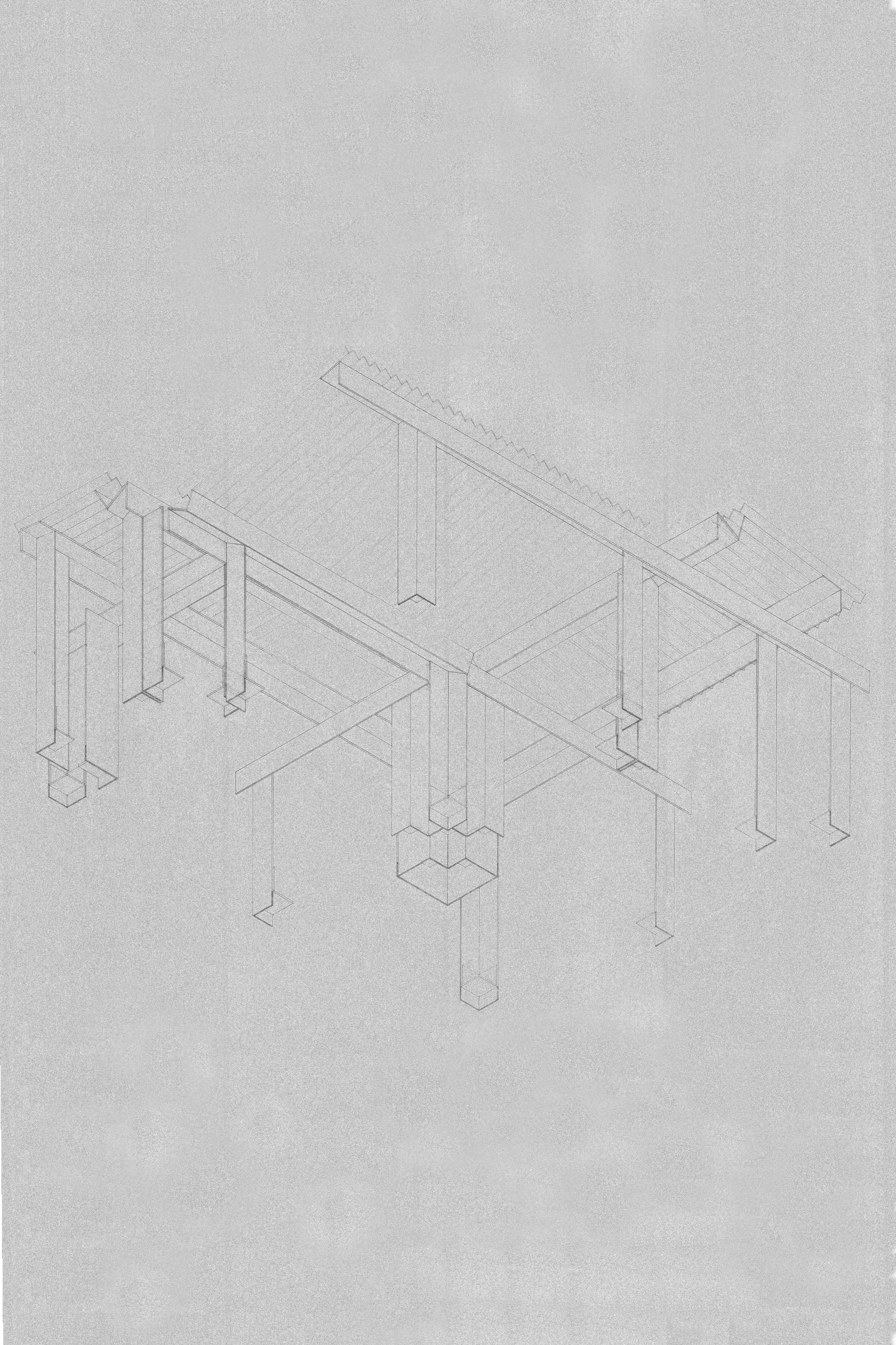 Studio Jo Taillieu